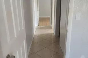 [Address not provided], Fort Lauderdale, FL 33311 - Photo 3