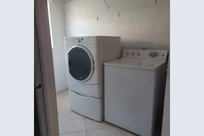 [Address not provided], Fort Lauderdale, FL 33311 - Photo 7