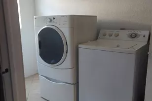 [Address not provided], Fort Lauderdale, FL 33311 - Photo 7