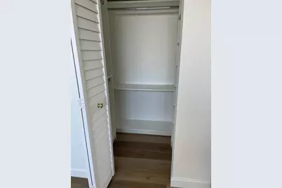 2850 Somerset Drive #404L, Fort Lauderdale, FL 33311 - Photo 9