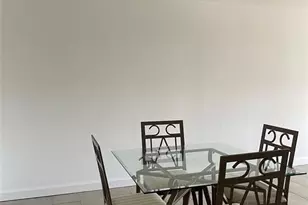 2850 Somerset Dr, Fort Lauderdale, FL 33311 - Photo 3