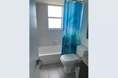 2850 Somerset Drive #404L, Fort Lauderdale, FL 33311 - Photo 7