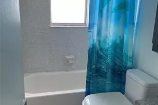 2850 Somerset Dr, Fort Lauderdale, FL 33311 - Photo 7