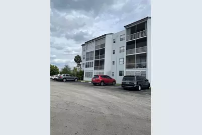 2850 Somerset Drive #404L, Fort Lauderdale, FL 33311 - Photo 13