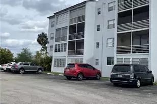 2850 Somerset Dr, Fort Lauderdale, FL 33311 - Photo 13