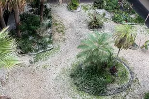 2850 Somerset Dr, Fort Lauderdale, FL 33311 - Photo 11