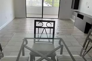 2850 Somerset Dr, Fort Lauderdale, FL 33311 - Photo 5