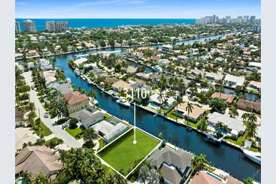 3110 NE 59th Street, Fort Lauderdale, FL 33308 - Photo 13
