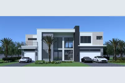 3110 NE 59th Street, Fort Lauderdale, FL 33308 - Photo 5