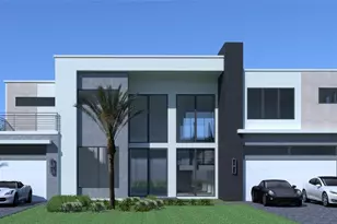 3110 NE 59th St, Fort Lauderdale, FL 33308 - Photo 5