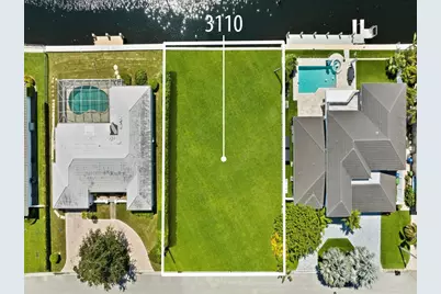3110 NE 59th Street, Fort Lauderdale, FL 33308 - Photo 15