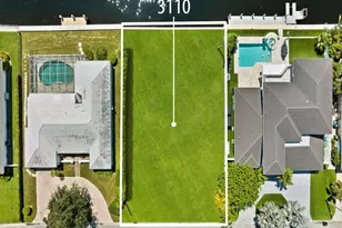 3110 NE 59th St, Fort Lauderdale, FL 33308 - Photo 15