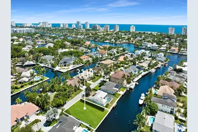 3110 NE 59th Street, Fort Lauderdale, FL 33308 - Photo 11