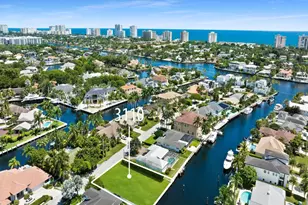 3110 NE 59th St, Fort Lauderdale, FL 33308 - Photo 11