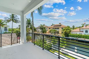 3110 NE 59th St, Fort Lauderdale, FL 33308 - Photo 9