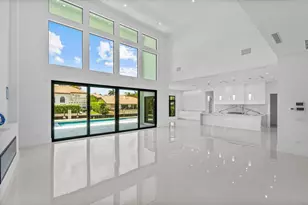 3110 NE 59th St, Fort Lauderdale, FL 33308 - Photo 7