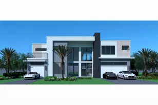 3110 NE 59th St, Fort Lauderdale, FL 33308 - Photo 1