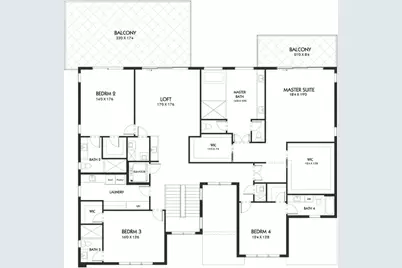 3110 NE 59th Street, Fort Lauderdale, FL 33308 - Photo 3