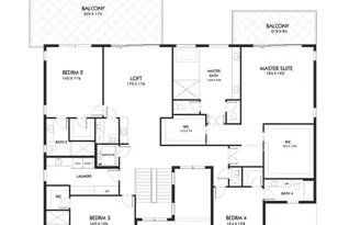 3110 NE 59th St, Fort Lauderdale, FL 33308 - Photo 3