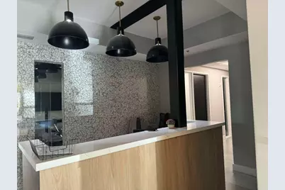 2625 Weston Road #1, Weston, FL 33331 - Photo 1