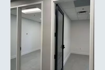 2625 Weston Road #1, Weston, FL 33331 - Photo 3