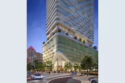 521 E Las Olas Blv #1503/1504, Fort Lauderdale, FL 33301 - Photo 17