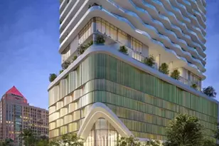 521 E Las Olas Blv Unit #1503/1504, Fort Lauderdale, FL 33301 - Photo 17