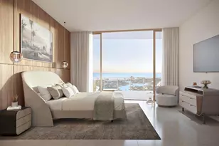 521 E Las Olas Blv Unit #1503/1504, Fort Lauderdale, FL 33301 - Photo 3