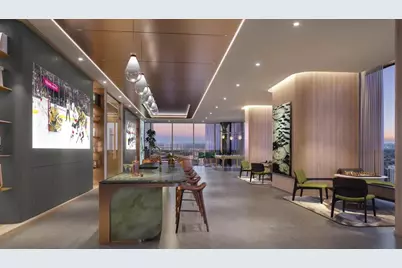 521 E Las Olas Blv #1503/1504, Fort Lauderdale, FL 33301 - Photo 13