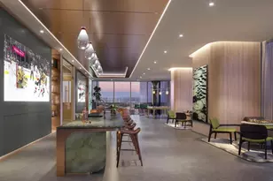 521 E Las Olas Blv Unit #1503/1504, Fort Lauderdale, FL 33301 - Photo 13