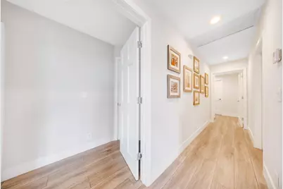 4113 Carriage Drive #Q1, Pompano Beach, FL 33069 - Photo 13