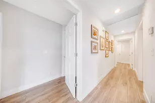 4113 Carriage Dr, Pompano Beach, FL 33069 - Photo 13