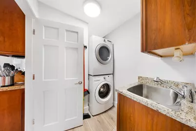 4113 Carriage Drive #Q1, Pompano Beach, FL 33069 - Photo 11