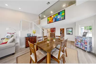 4113 Carriage Drive #Q1, Pompano Beach, FL 33069 - Photo 3