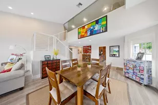 4113 Carriage Dr, Pompano Beach, FL 33069 - Photo 3