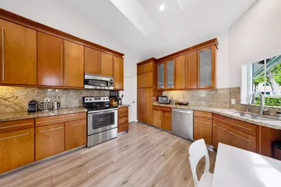 4113 Carriage Drive #Q1, Pompano Beach, FL 33069 - Photo 9