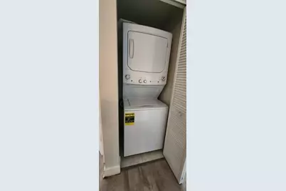 1830 Radius Drive #1003, Hollywood, FL 33020 - Photo 11