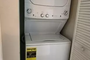 1830 Radius Dr, Hollywood, FL 33020 - Photo 11