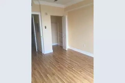 1830 Radius Drive #1003, Hollywood, FL 33020 - Photo 7