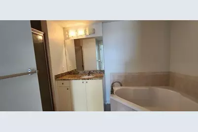 1830 Radius Drive #1003, Hollywood, FL 33020 - Photo 9