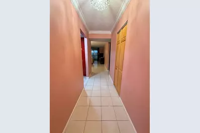 7431 NW 1st Street #308, Margate, FL 33063 - Photo 3