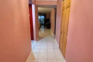 7431 NW 1st St, Margate, FL 33063 - Photo 3