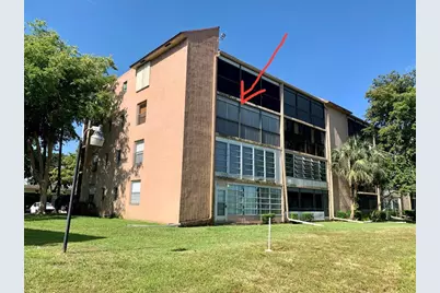 7431 NW 1st Street #308, Margate, FL 33063 - Photo 27