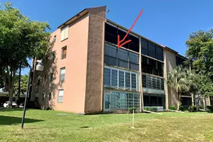 7431 NW 1st St, Margate, FL 33063 - Photo 27