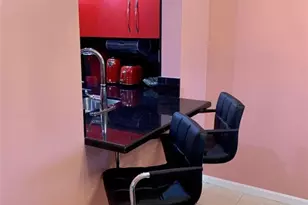 7431 NW 1st St, Margate, FL 33063 - Photo 13