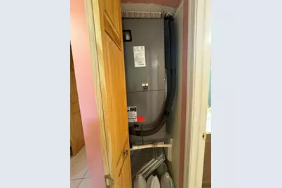 7431 NW 1st Street #308, Margate, FL 33063 - Photo 23