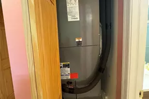 7431 NW 1st St, Margate, FL 33063 - Photo 23