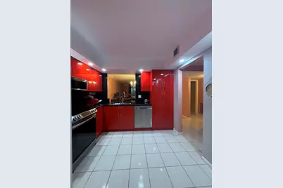 7431 NW 1st Street #308, Margate, FL 33063 - Photo 5