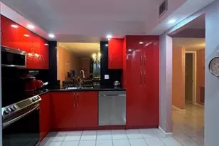 7431 NW 1st St, Margate, FL 33063 - Photo 5