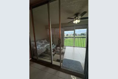 7431 NW 1st Street #308, Margate, FL 33063 - Photo 25